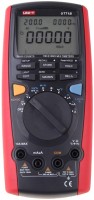 Photos - Multimeter UNI-T UT71B 