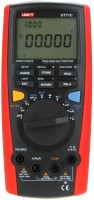 Photos - Multimeter UNI-T UT71C 