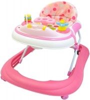 Photos - Baby Walker EURObaby EB1118 