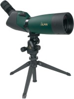 Photos - Spotting Scope Alpen 20-60x80/45 KIT WP 