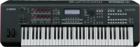 Synthesizer Yamaha MOXF6 