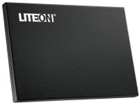 Photos - SSD LiteOn MU 3 PH4-CE120 120 GB