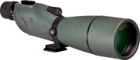 Photos - Spotting Scope Vortex Viper HD 20-60x80 WP 