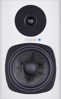 Speakers Fostex PM0.5d 