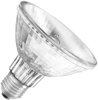 Light Bulb Osram HALOPAR 30 75W 2900K E27 