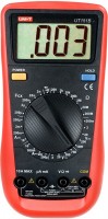 Photos - Multimeter UNI-T UT151B 