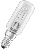 Light Bulb Osram HALOLUX ECO 40W 2700K E14 