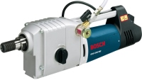 Photos - Drill / Screwdriver Bosch GDB 2500 WE Professional 060118P703 