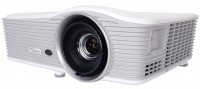 Photos - Projector Optoma X515 