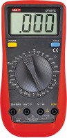 Photos - Multimeter UNI-T UT151C 