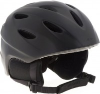 Ski Helmet Giro G9 
