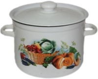 Photos - Stockpot Epos 1617/2 