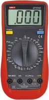 Photos - Multimeter UNI-T UT151D 