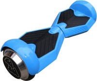 Photos - Hoverboard / E-Unicycle Winner K1 Pro 