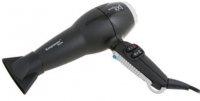 Photos - Hair Dryer Ermila 0204-0041 