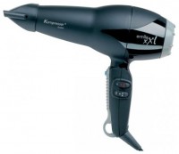 Photos - Hair Dryer Ermila 0204-0042 