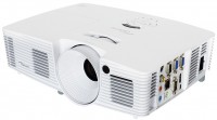 Photos - Projector Optoma X351 