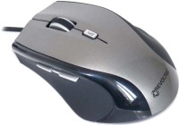 Photos - Mouse Revoltec W105 