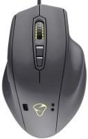 Photos - Mouse Mionix Naos QG 