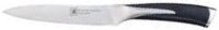 Photos - Kitchen Knife Amefa R14000P161116 