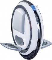 Photos - Hoverboard / E-Unicycle Ninebot One E 