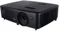 Photos - Projector Optoma S341 