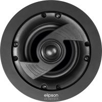 Speakers Elipson IC4 