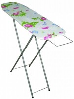 Photos - Ironing Board Svityaz 16030ZR 