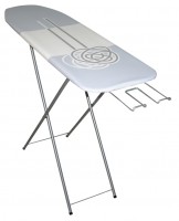 Photos - Ironing Board Svityaz 16038JR 