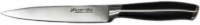 Photos - Kitchen Knife Kamille KM 5117 