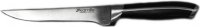 Photos - Kitchen Knife Kamille KM 5118 