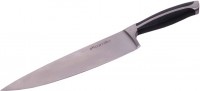 Photos - Kitchen Knife Kamille KM 5120 