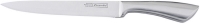 Photos - Kitchen Knife Kamille KM 5141 