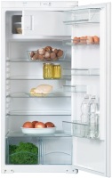 Photos - Integrated Fridge Miele K 9414 iF 