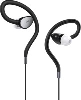 Photos - Headphones ROCK Zircon Sport Stereo 