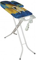 Photos - Ironing Board Svityaz 49768 