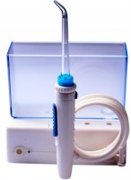 Photos - Electric Toothbrush H2ofloss HF-3 Premium 