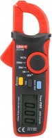 Photos - Multimeter UNI-T UT210B 