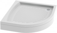 Photos - Shower Tray IDDIS 220R099i22 