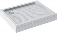 Photos - Shower Tray IDDIS 24LS108i22 