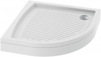 Photos - Shower Tray IDDIS 250R101i22 