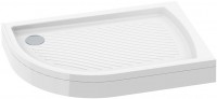 Photos - Shower Tray IDDIS 27LR128i22 