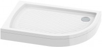 Photos - Shower Tray IDDIS 27RR128i22 