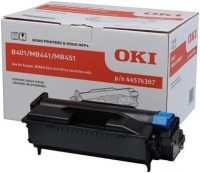 Ink & Toner Cartridge OKI 44574307 