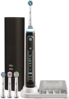 Photos - Electric Toothbrush Oral-B Genius 9000 