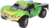 Photos - RC Car WL Toys WL-A969-B 