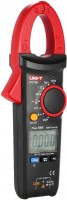 Photos - Multimeter UNI-T UT213B 