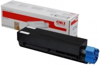 Photos - Ink & Toner Cartridge OKI 45807120 