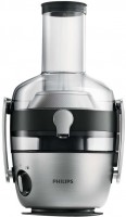 Juicer Philips Avance Collection HR1922/20 