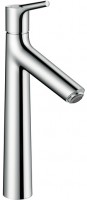 Photos - Tap Hansgrohe Talis S 72031000 